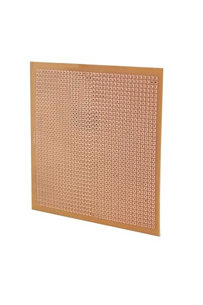 BAKIRSAN 12x12cm Delikli Bakır Levha 12x12cm Delikli Bakır Plaket 12x12cm Delikli Bakır Plaka Lütfen Okuyunuz