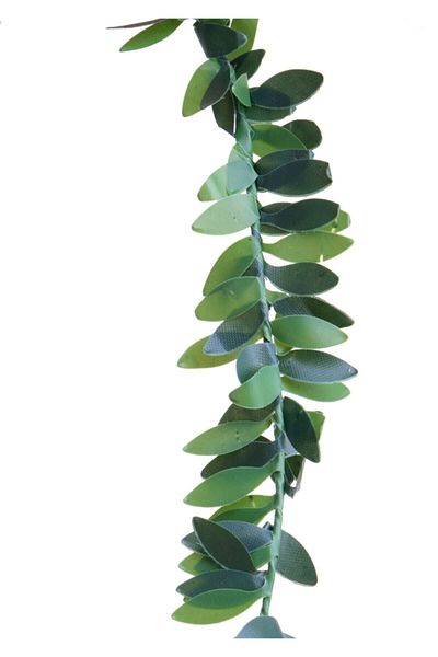 casadilegno Prestij Bead Decorative Artificial Leaf Wire 7 Meters – Arma Sticker & Phosphor Strip – Arma Sticker &