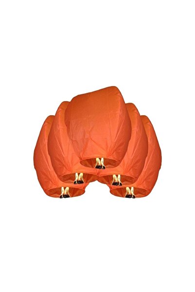 Genel Markalar Çıtıpıtıstore Dilek Feneri 5 Li