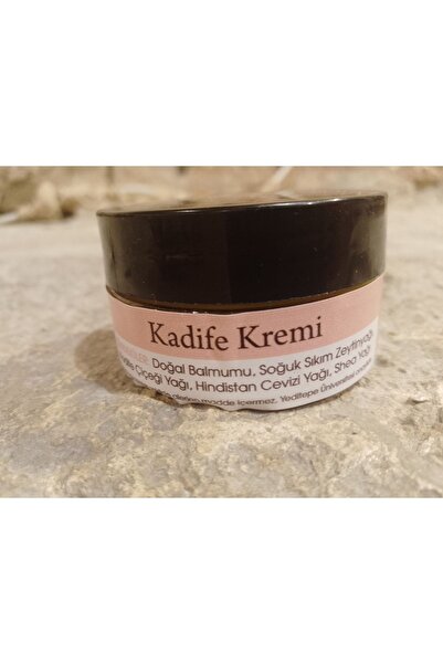 Çiçeği Kremi