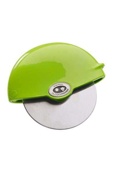 Aygaz Gurme Pizza Kesici