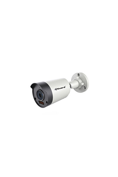 VGUARD Vg-236-bf5 2mp 3.6mm Sabit Lens Bullet Ip Kamera