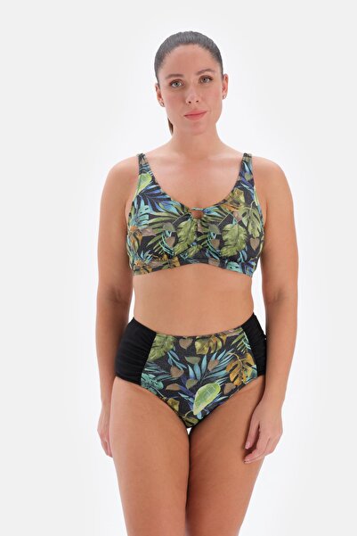 Eros Minimizer Bikini