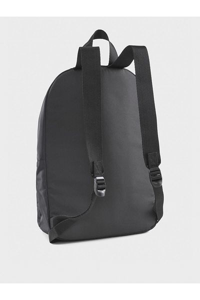 Puma Batoh Core Pop