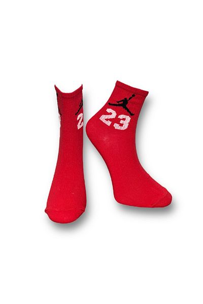 Mevo Set of 3 Unisex Socks