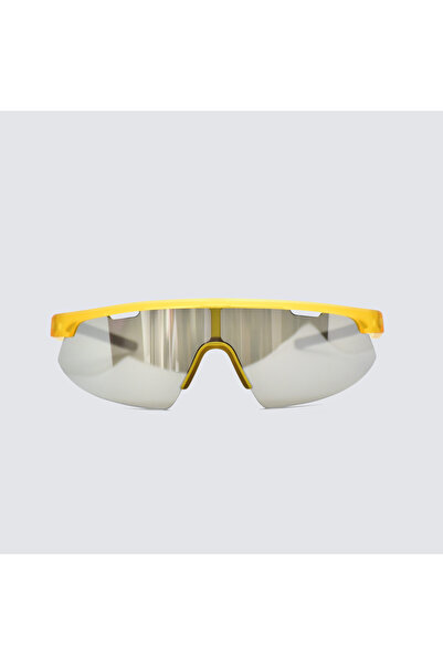 Ferrari SCUDERIA FZ 6004U 507/6G 130 ERKEK GÜNEŞ GÖZLÜĞÜ