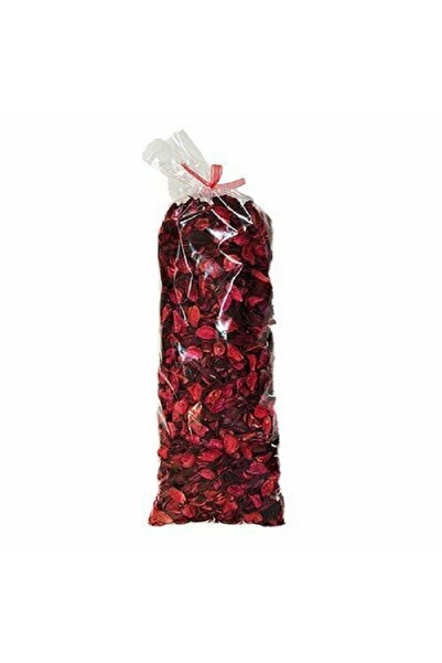 turkuaz parti Scented Dried Rose Petals