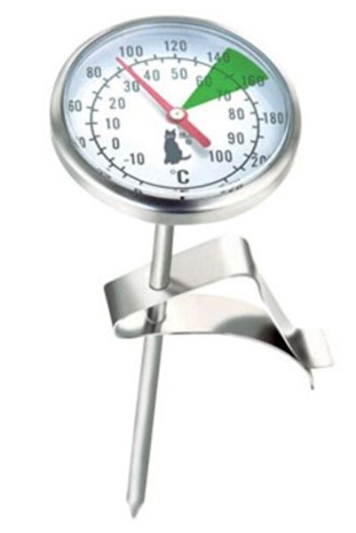 Efendi Bar Products Motta Hassas Süt Derecesi 365