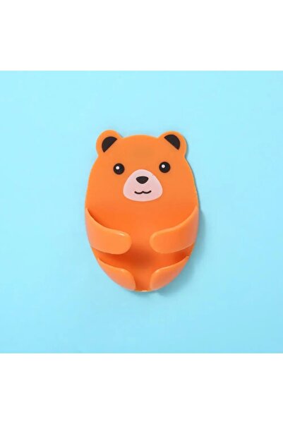 Sevagah لطيف تيدي بير نمط التوصيل حامل