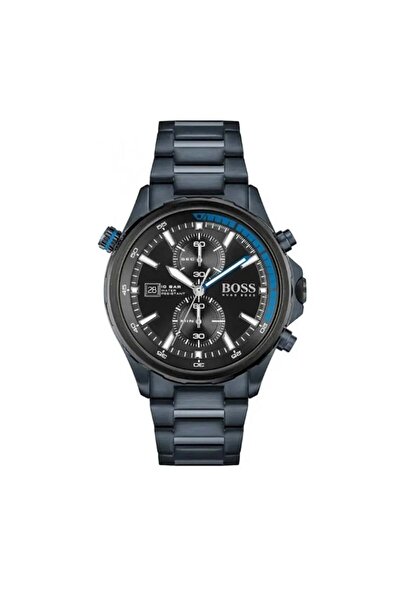 BOSS Watches Hb1513824 Erkek Kol Saati