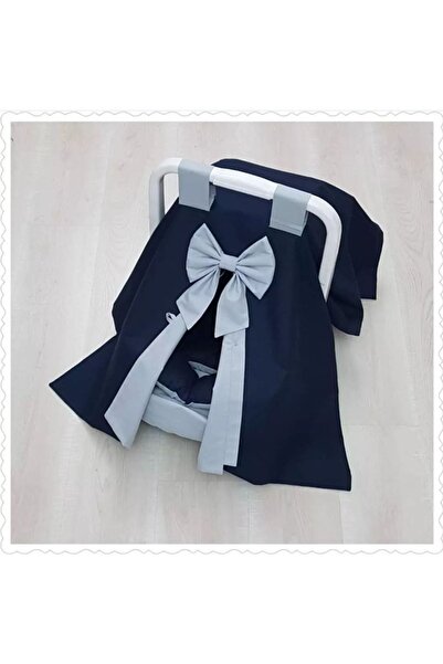 Hayalperest طقم عربة أطفال 3 قطع