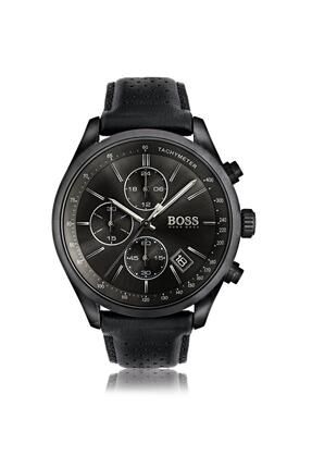 Grand prix boss outlet