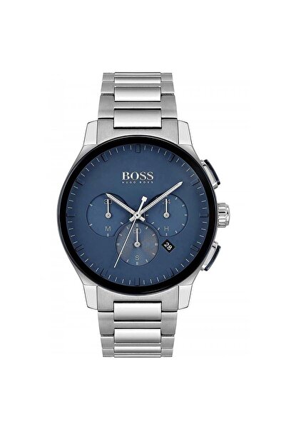 BOSS Watches Hb1513763 Erkek Kol Saati