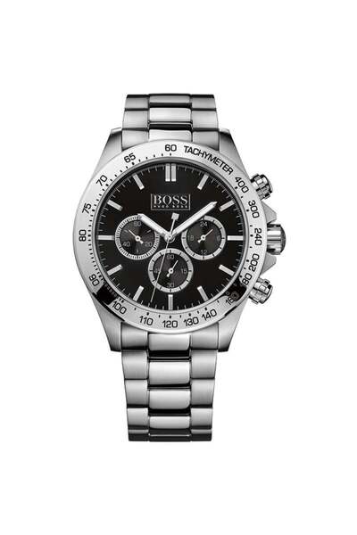 BOSS Hugo Boss HB1512965 Erkek Kol Saati