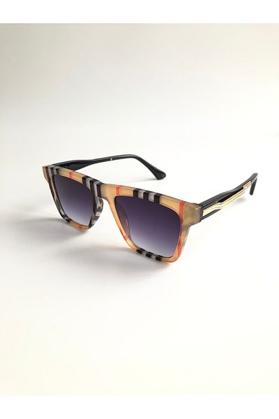 DSN Pauline Women's Sunglasses