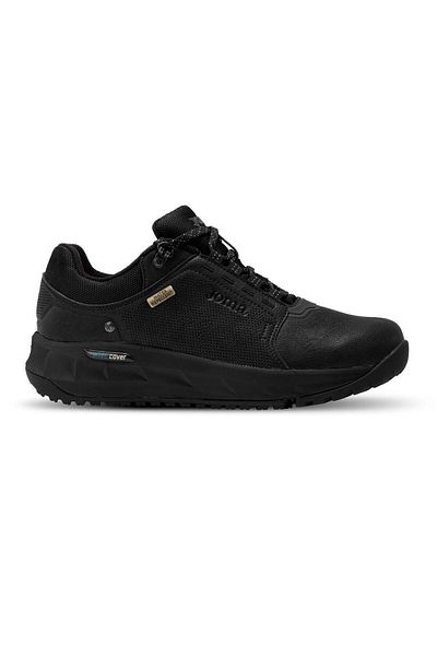 Joma Alberche Men 2301 - تصميم مريح وأنيق