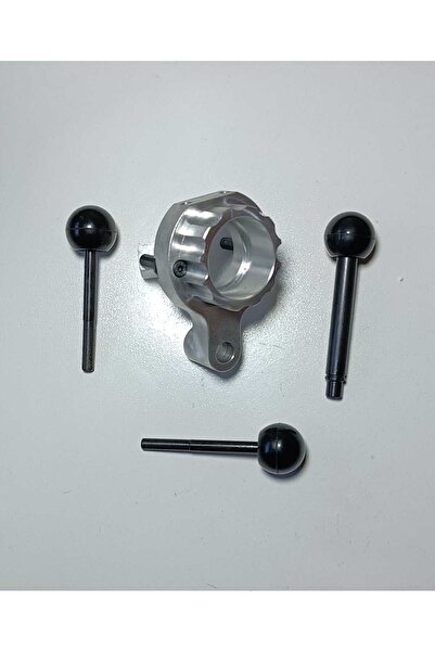 SİMED OTO APARAT Volkswagen 1.6 Clh Sente Aparatı