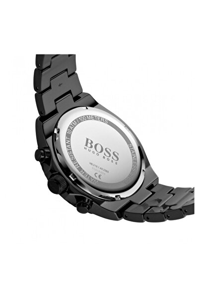 BOSS Ceasuri Hb 1513743 Ceas de mână bărbătesc