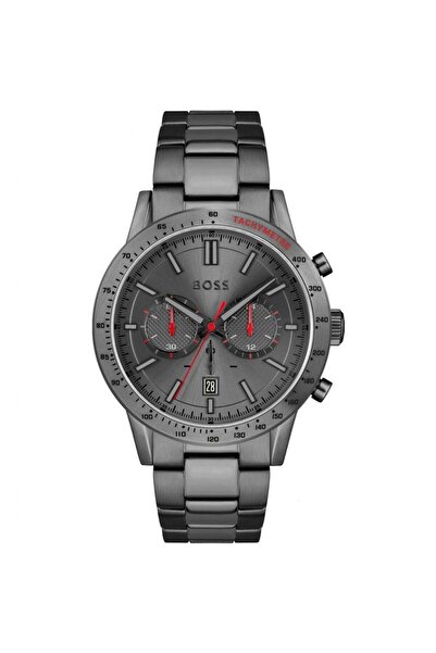 BOSS Hugo Boss HB1513924 Erkek Kol Saati