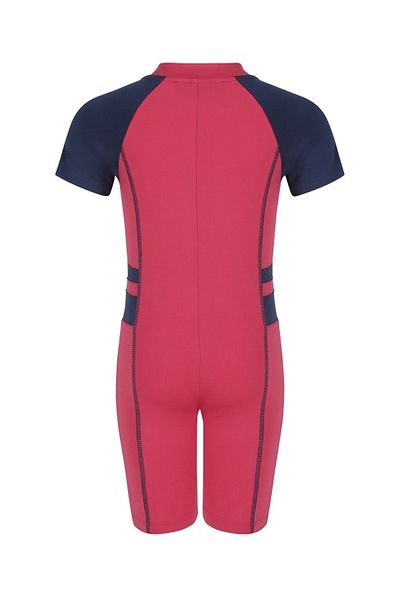 TESMAY CHILDREN'S SWIMSUIT