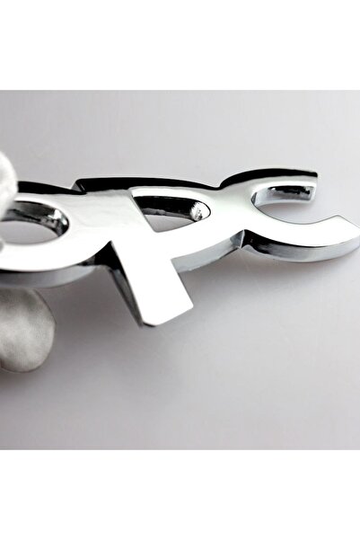 SÜSLEN Opc Arma - Opc Metal الأمتعة Arma - Opc Metal Arma