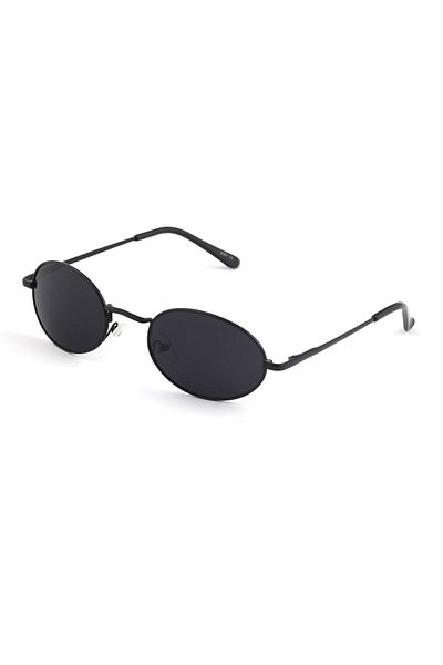 ModaLand Elips Model UV 400 - Men's and Women's Sunglasses