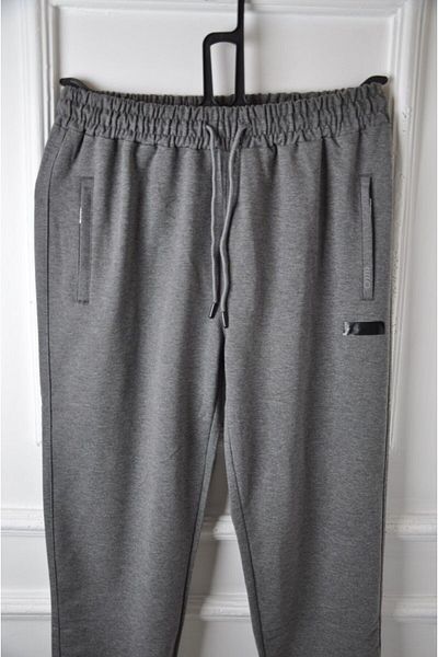 elma abone Plus Size - Φούτερ με παγιέτες