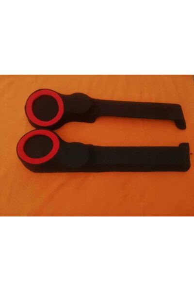 Irmak pandizot Tofaş Ceplik 16 Cm Midrange 10 Cm Dom Twetter Pandizotu