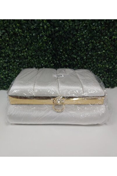 Nima Çeyiz Sandık Makyaj Kutusu