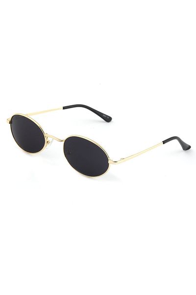ModaLand Elips Model UV 400 - Men's and Women's Sunglasses