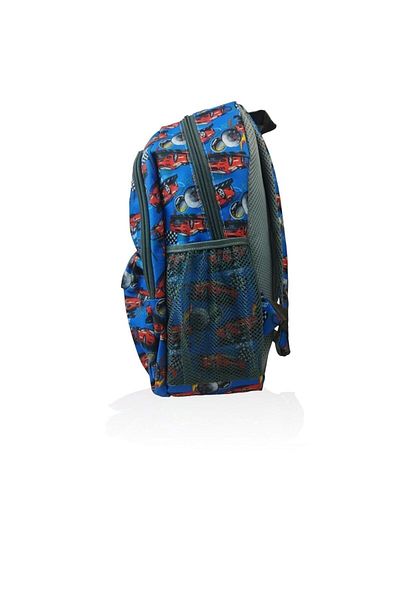 Orion Rucsac Geanta pentru școala primară