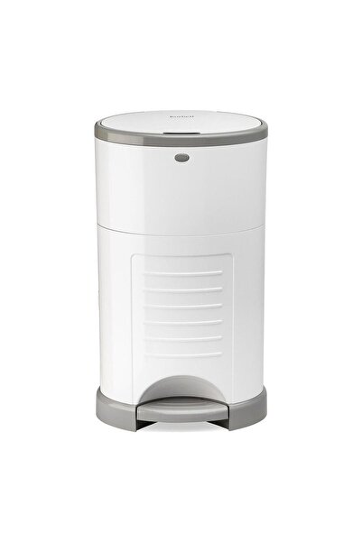 Bebbek Bebek Bezi Çöp Kovası Sistemi