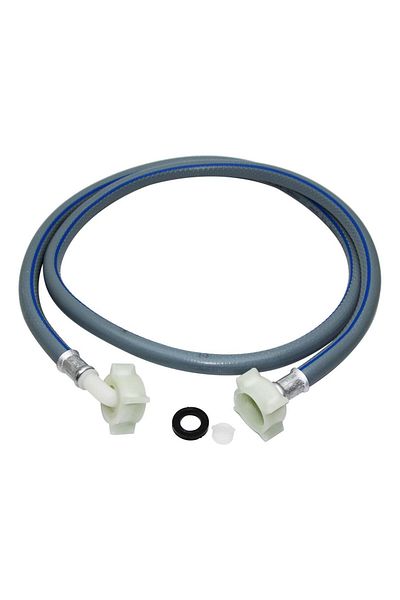 hayal oyuncak atölyesi 1.5MT Single Washing Machine Hose - 4375