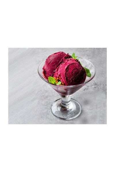 Paşabahçe 1 Piece440410 Ice Ville Freezer 185 Cc