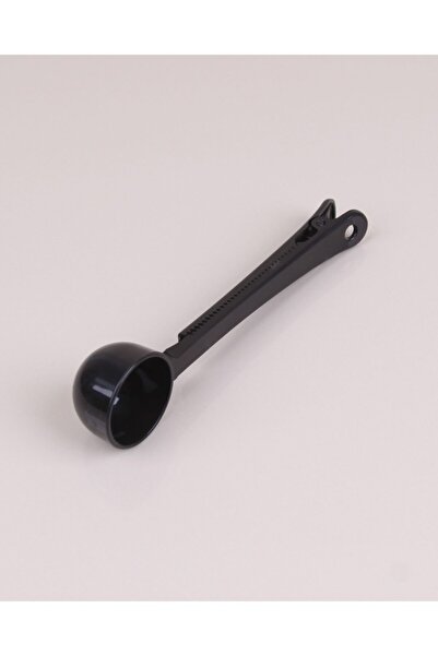 dirisan home's ملعقة قياس متعددة الأغراض مع مشبك