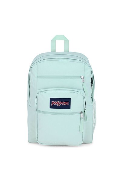 Jansport Big Student Daypack 43.5 cm Laptop compartment