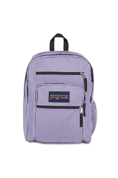 Jansport Big Student Daypack 43 cm Laptop compartment