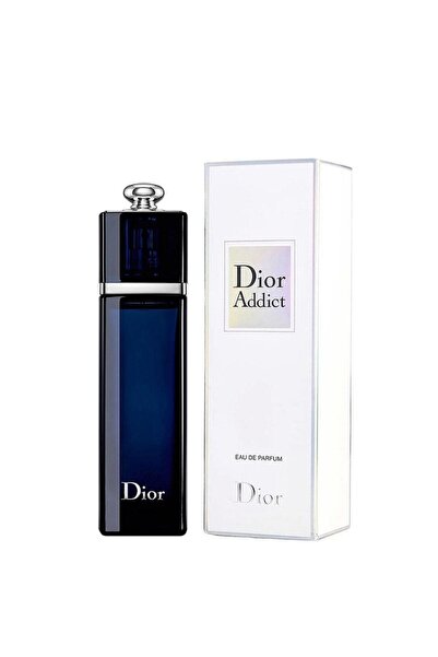 Dior Addict Eau De Parfüm 100 ml EDP Parfüm 18790237654