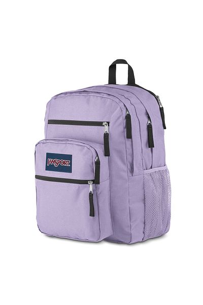Jansport Big Student Daypack 43 cm Laptop compartment