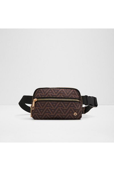 Aldo حقيبة يد نسائية من Alwayson Limited