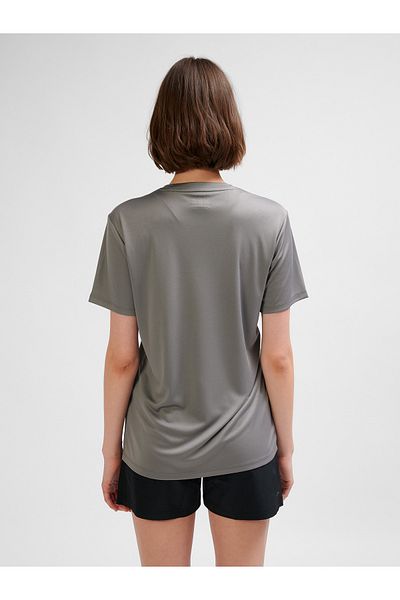 hummel hmlESSENTIAL JERSEY S/S WOMAN