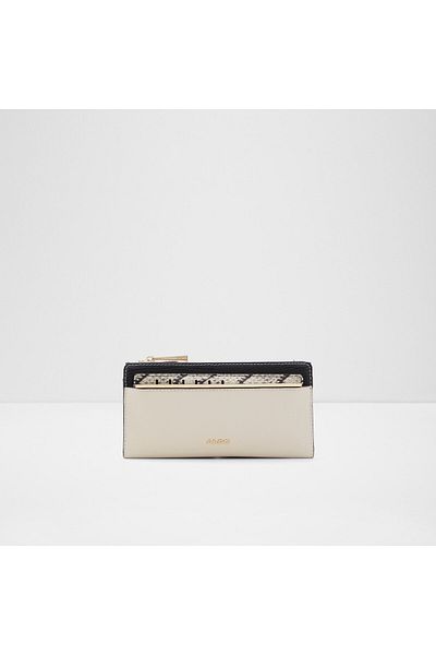 Aldo Ocoissa Multipurpose Wallet for Women