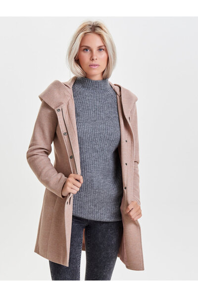 ONLY Mantel Onlsedona Mantel