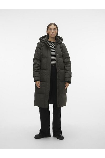 Vero Moda Mantel VMMARGARET AW23 LONG COAT