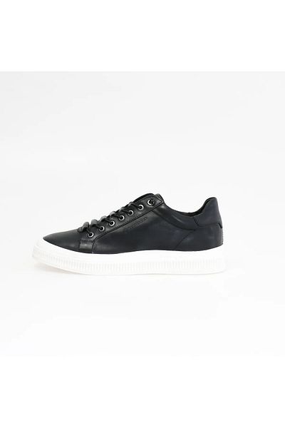 Hammer Jack Bruyne M 102 24070-m-001 Men's Casual Shoes