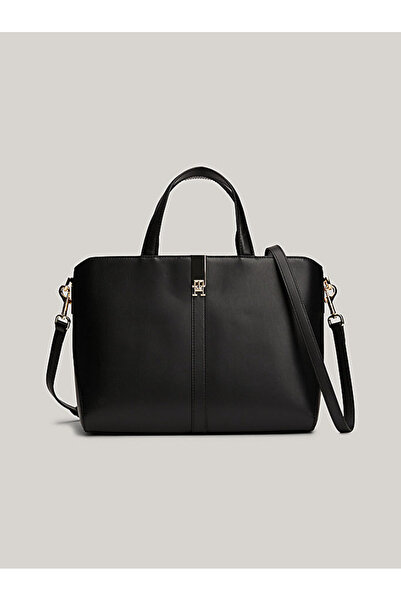 Tommy Hilfiger Culture Effect Bag