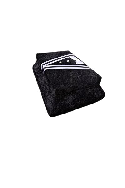 Nima Çeyiz Sandık Damat Sandığı Damat Bohçası Ceyiz Sandığı Hediyelik Damat S...