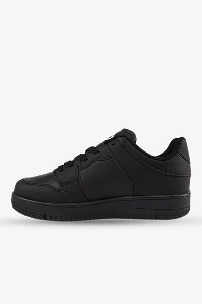 ByCukurovaFrango Chelner Haykat - Pantofi sport scurti casual
