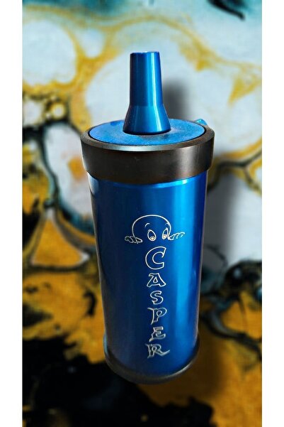 Günay Casper NARGİLE Takımı