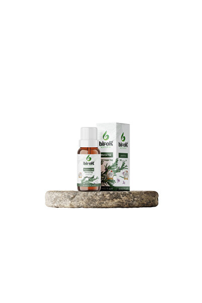 bifor BİFOR BİBERİYE YAĞI 20ML